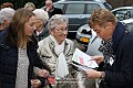 20151220 eetmetjehart kerstdiner2015 frans versteden fotografie tilburginbeeld FRVE9700